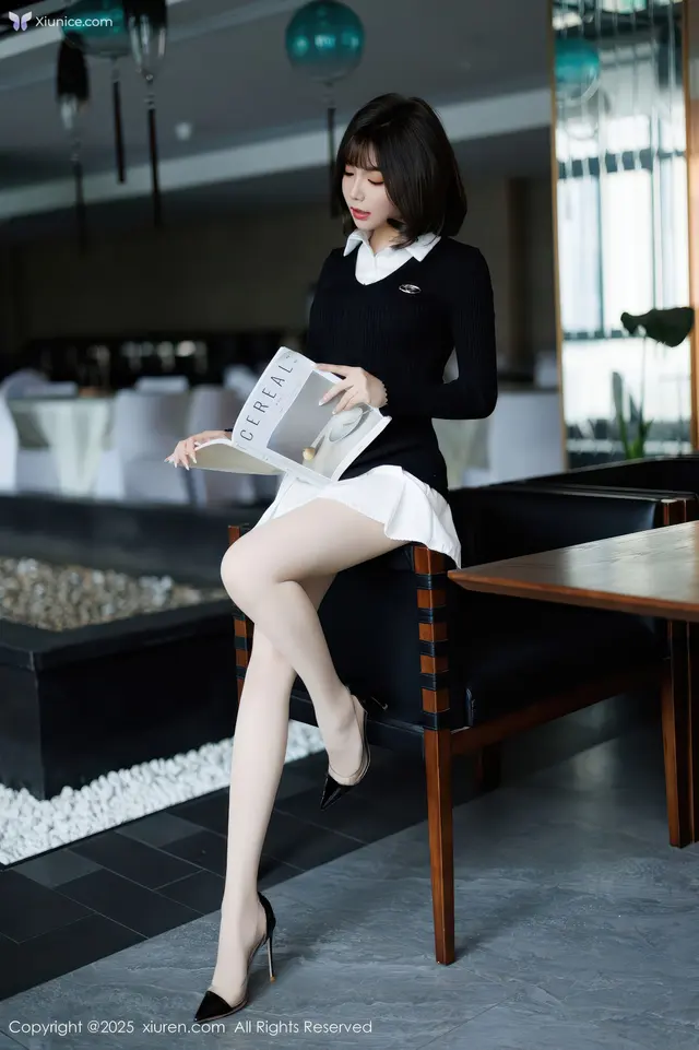 XIUREN No.11138: 莉芝荔枝 (70 photos)