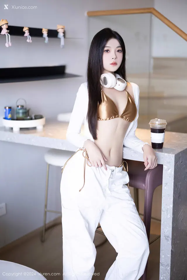 Xiuren秀人网 No.9262 初梦瑶 (83 photos)