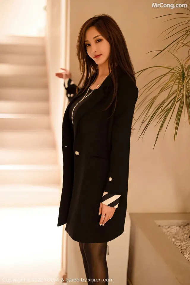 YouMi Vol.863: 奶瓶土肥圆 (87 photos)