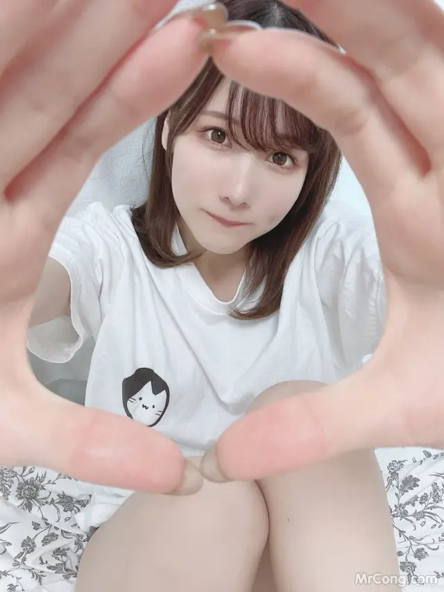 Coser@けん研 (けんけん): 2021.06 (132 photos + 3 videos)