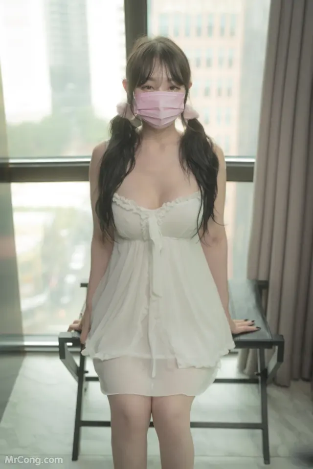 Heejae – Terrace