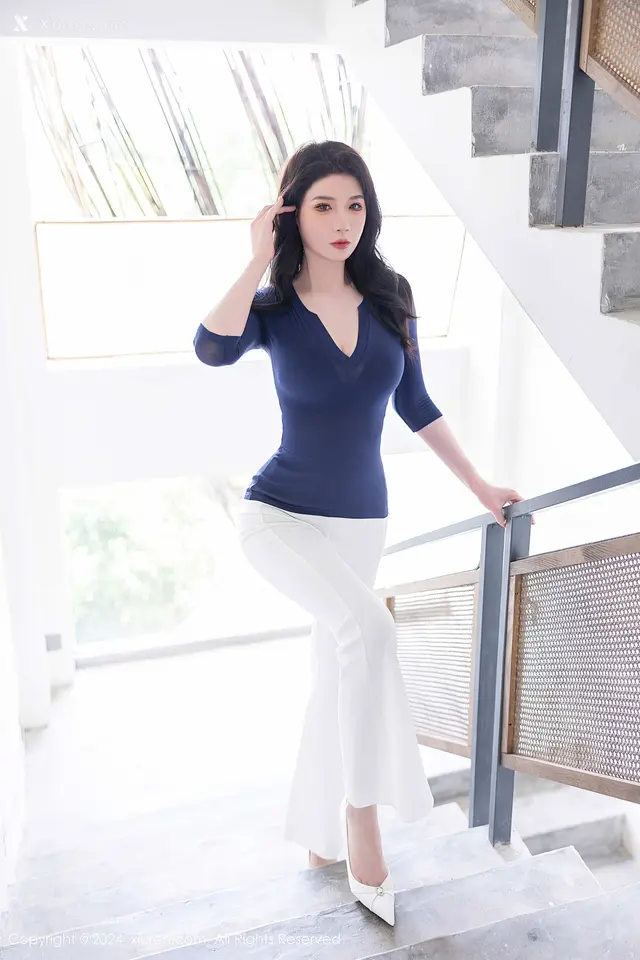 Xiuren秀人网 No.9355 梦心玥 (83 photos)