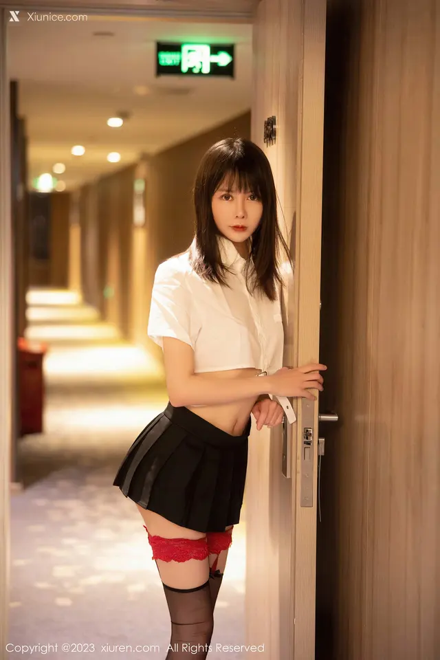 Xiuren秀人网 No.6862 甜佳佳 (80 photos)