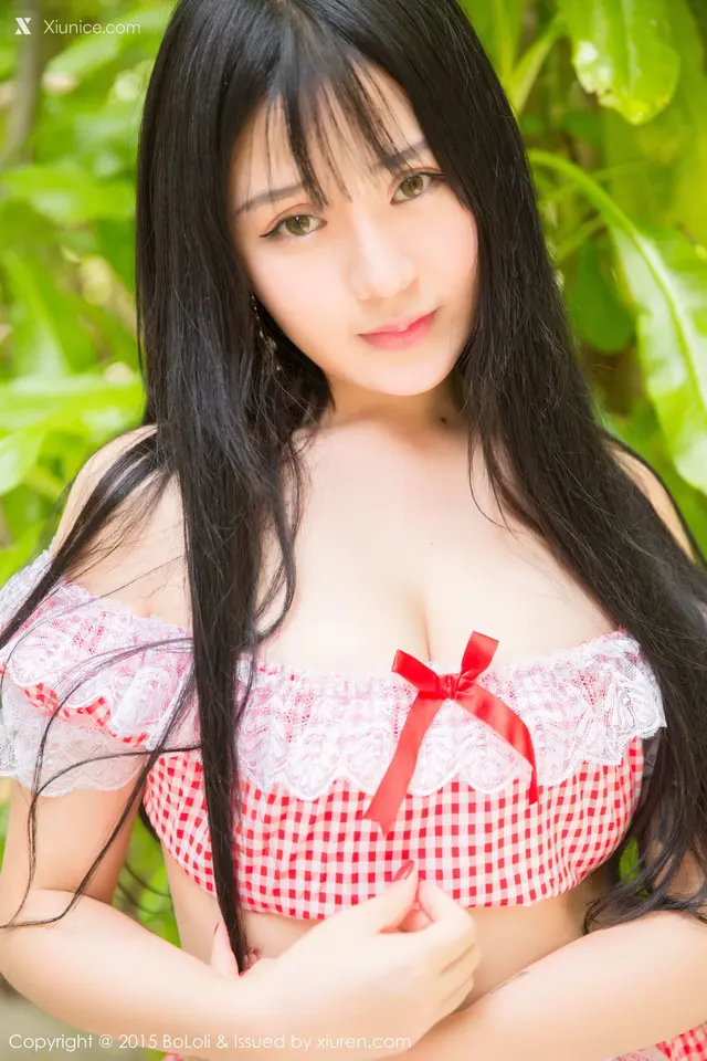 Tukmo兔几盟 (BoLoli) Vol.047 八宝icey (56 photos)