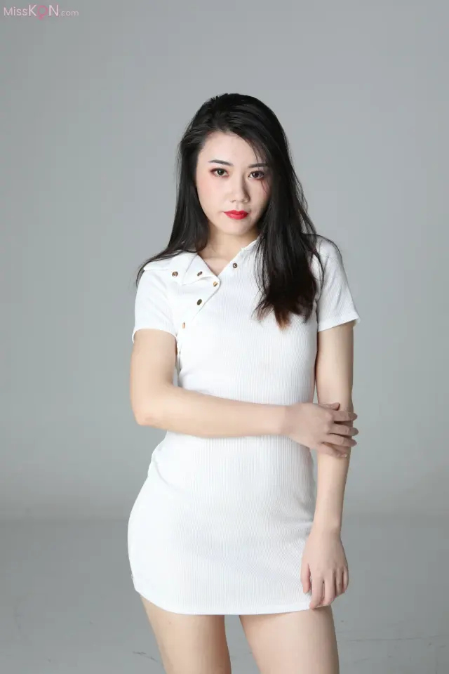 美娜