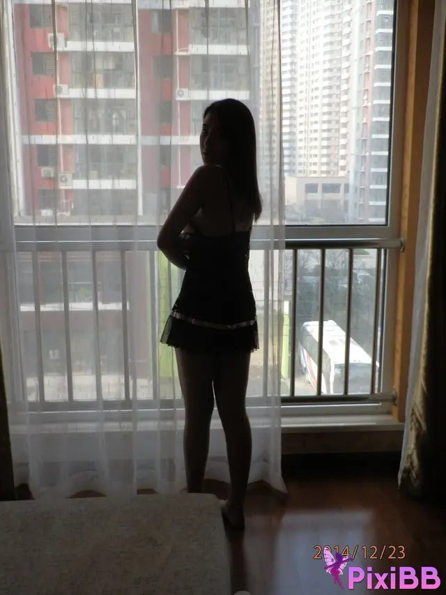 [Private Photoshoot] 沈凱: 國模 2014.12.23 大尺度 私拍 2K (529 photos + 33 videos)