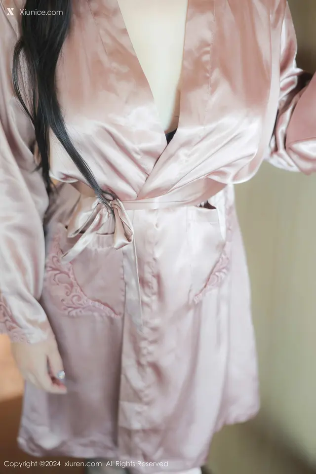 Xiuren秀人网 No.9159 白洁Bessie (67 photos)