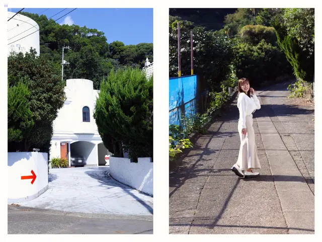 [JP] Kawai Asuna (河合あすな): TAKE ME TO LOVE HOTEL！あすなをラブホに連れてって Room.01