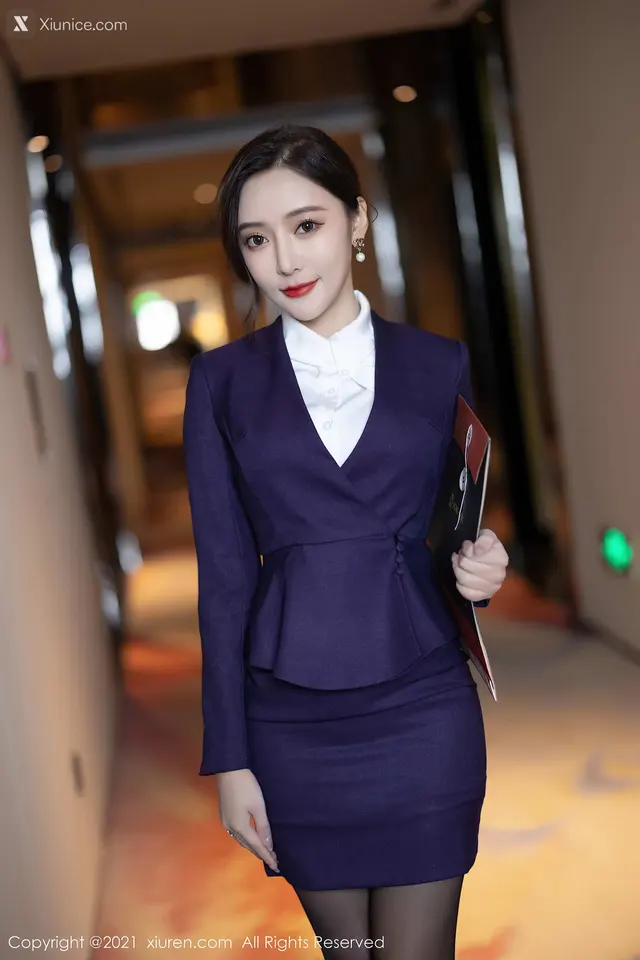 Xiuren秀人网 No.4184 王馨瑶yanni (85 photos)