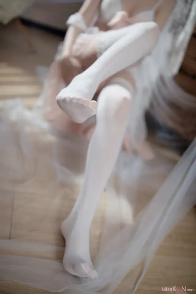 Coser@洛桑w伊梓: 暖冬日记 (32 photos)