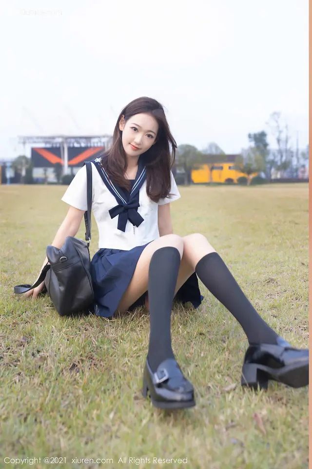 Xiuren秀人网 No.3278 唐安琪 (61 photos)