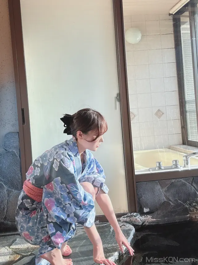 Coser@けん研 (けんけん): 2024年07月 (182 photos + 3 videos)