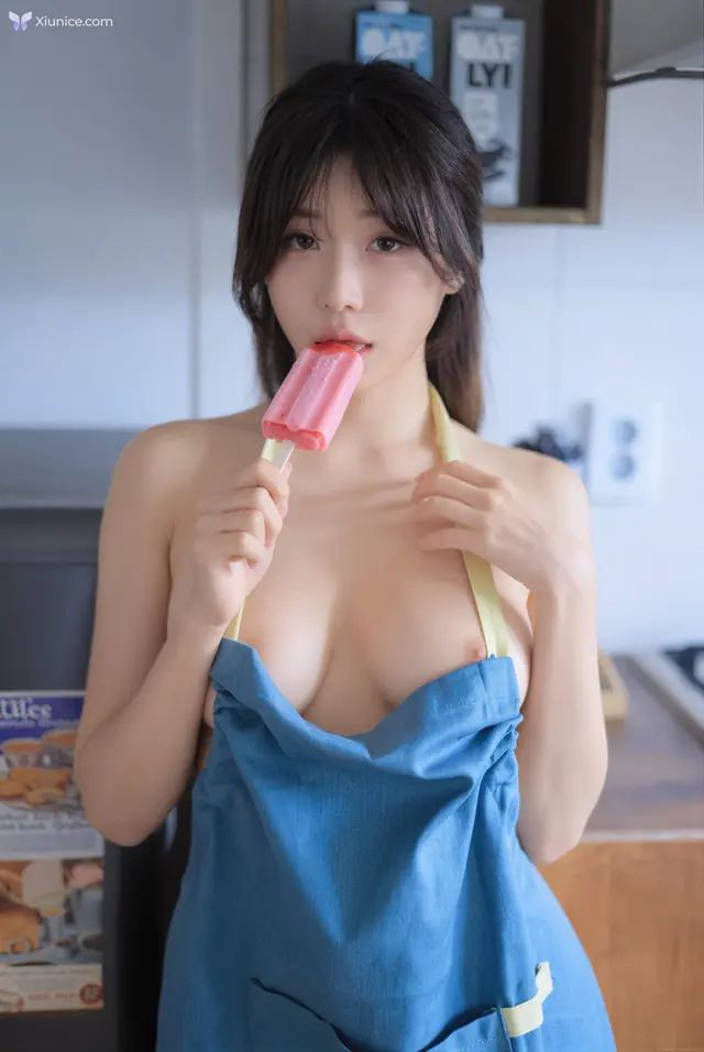 AI Refined AG.674 YeonYu 연유 (32 photos)