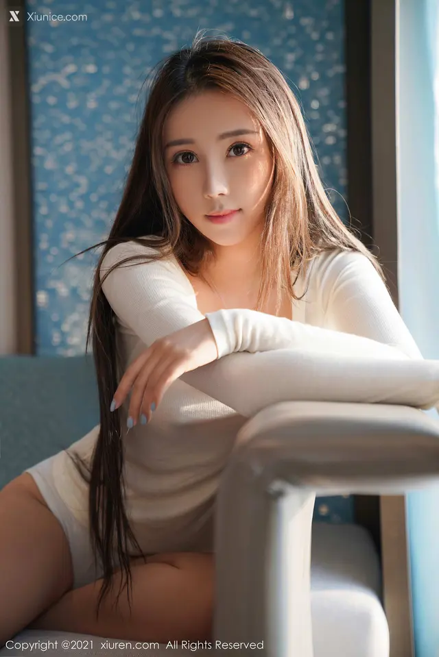 Xiuren秀人网 No.3106 蘇～蘇 (51 photos)