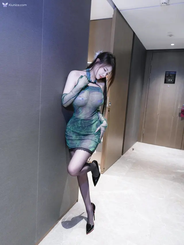 甜妮