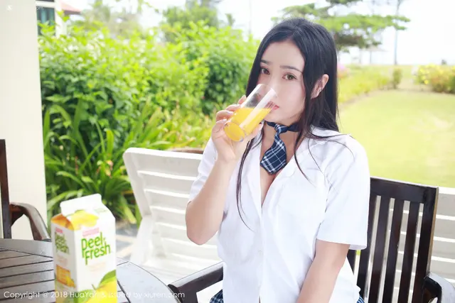 Manuela玛鲁娜