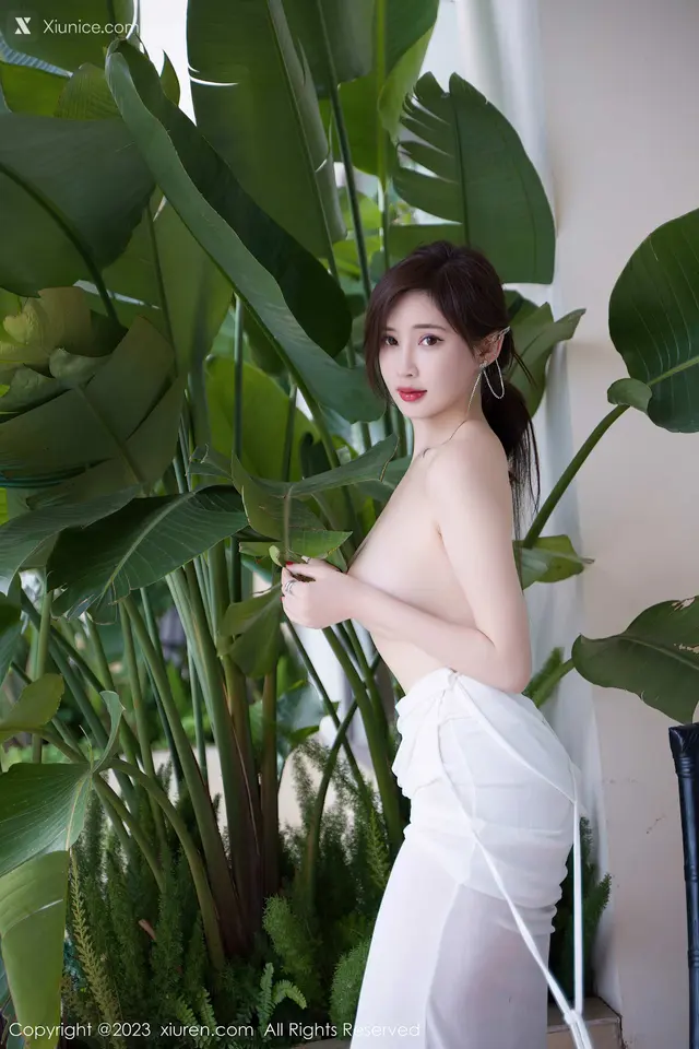 Xiuren秀人网 No.7461 Carol周妍希 (69 photos)