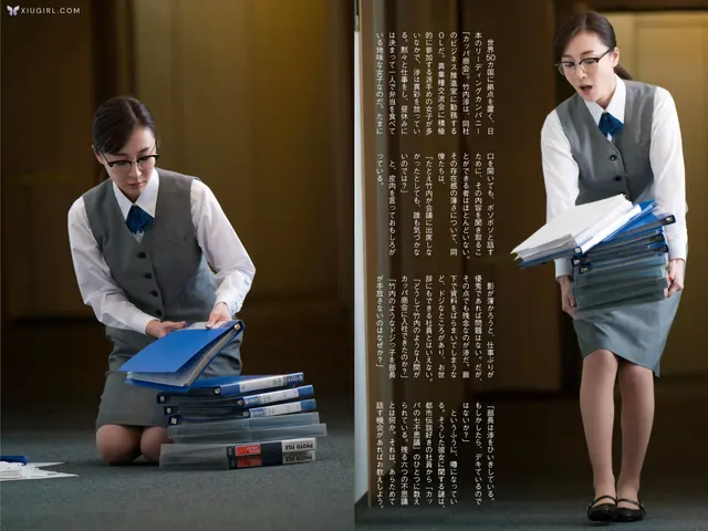 Ayumu Takeuchi 竹内渉 – 美尻捜査官 渉 (48 photos)