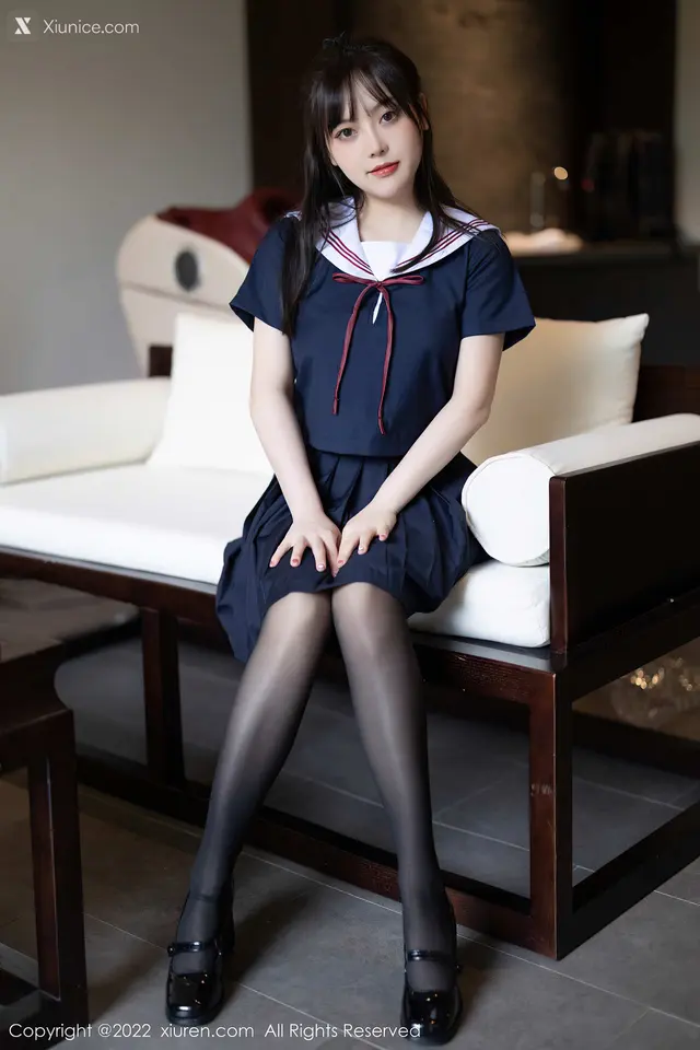 Xiuren秀人网 No.4826 豆瓣酱 (72 photos)
