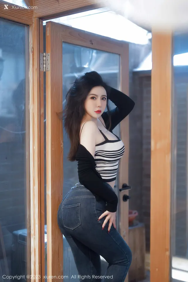 MFStar模范学院 Vol.618 伊诺 (62 photos)