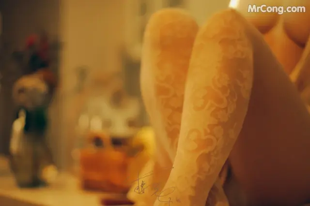 Coser@樱晚gigi: 璨 (22 photos)