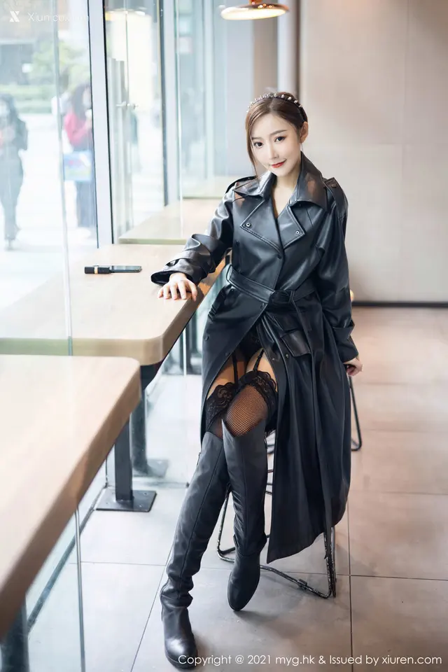 MyGirl美媛馆 Vol.493 王馨瑶 (67 photos)