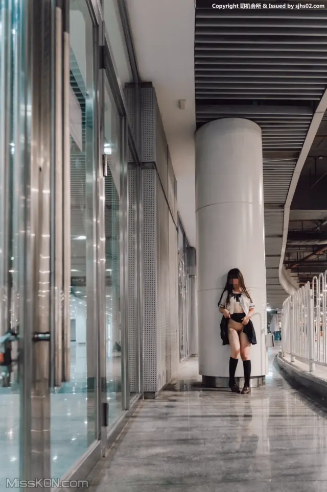 Coser@有喵酱: 夜行 (51 photos)