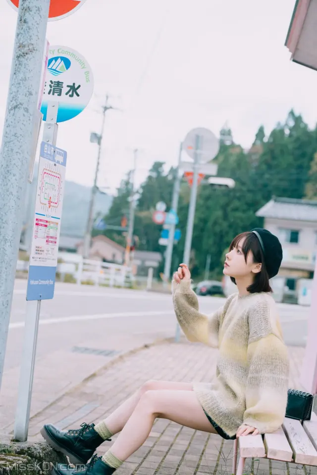 Coser@けん研 (けんけん): めくるめく (180 photos)