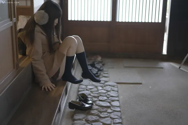 [JP] Megumi Aisaka (逢坂愛): Megu Ism メグ伊豆ム (586 photos)
