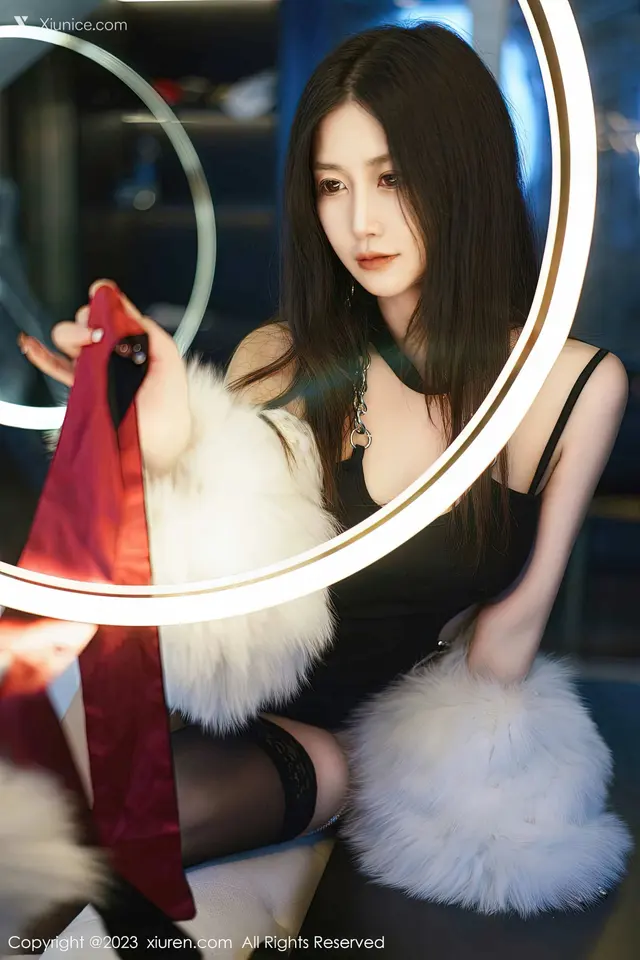 Xiuren秀人网 No.6162 模特合集 (72 photos)