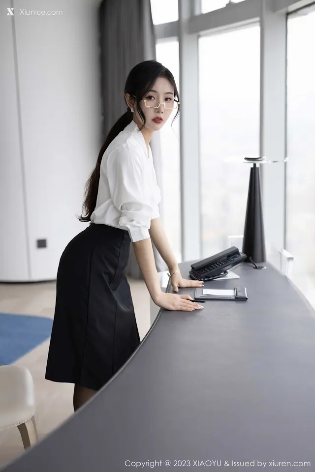 XiaoYu Vol.1005: 苏苏阿 (88 photos)