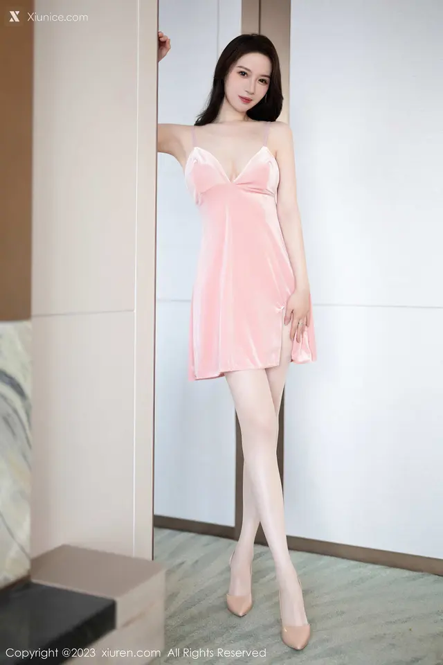 Xiuren秀人网 No.7182 梦心玥 (83 photos)