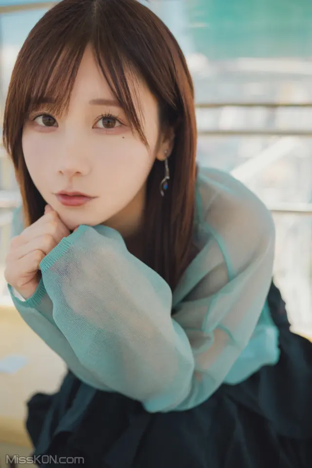Coser@けん研 (けんけん): Honey (170 photos)