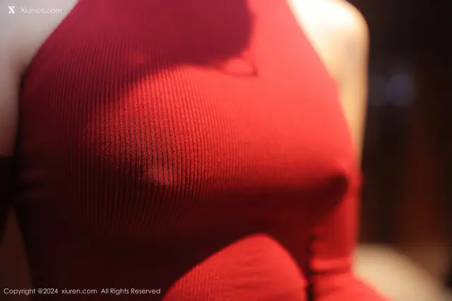 Xiuren秀人网 No.9096 波巧酱 (85 photos)