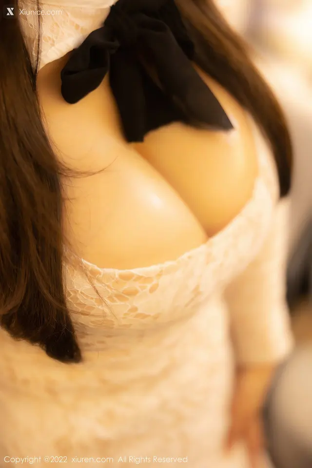 Xiuren秀人网 No.5320 朱可儿Flora (76 photos)