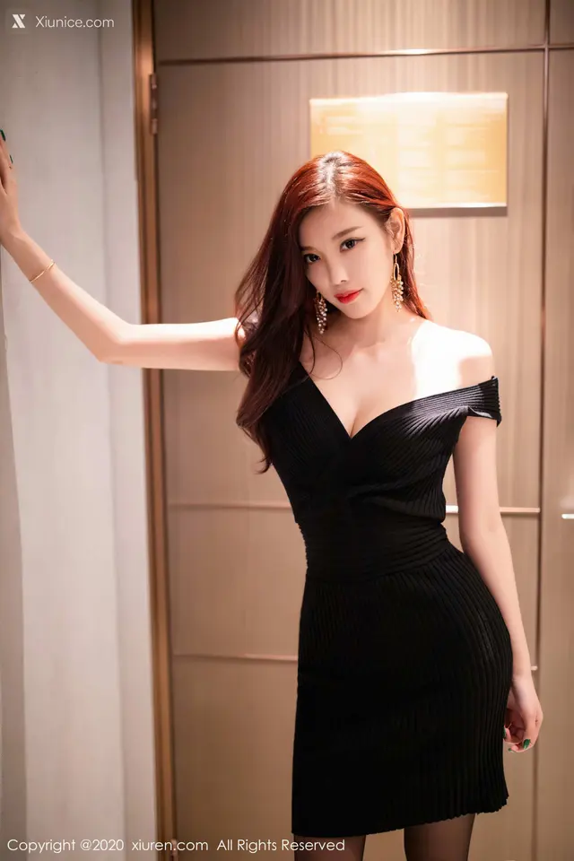 Xiuren秀人网 No.2704 杨晨晨sugar (94 photos)