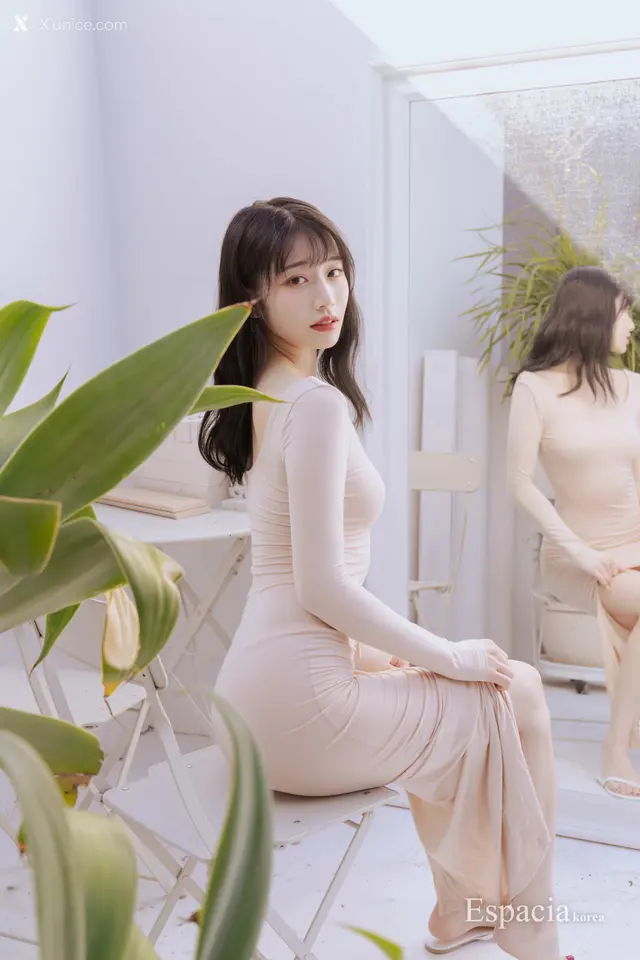 Espacia Korea EHC#085