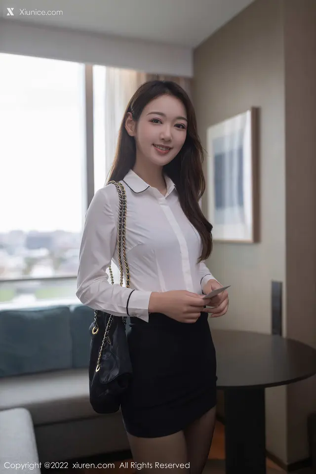 Xiuren秀人网 No.4701 唐安琪 (78 photos)
