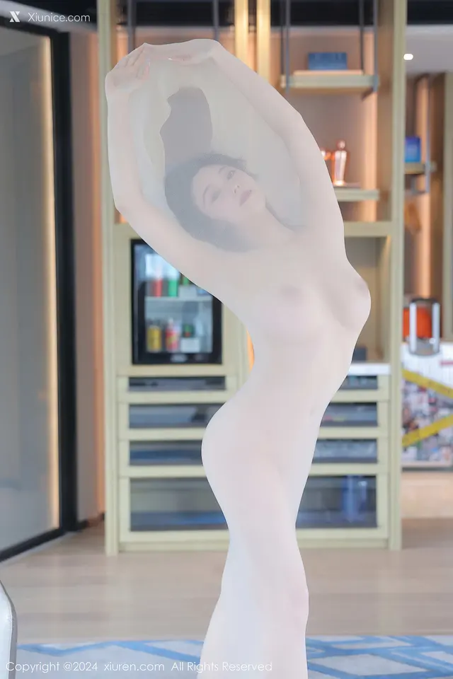 Xiuren秀人网 No.8475 清妙 (81 photos)