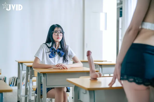 俄罗斯公主 | 妍妍 Angel
