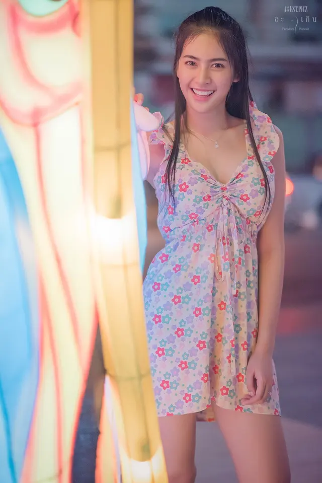 อะ – เกิน P9 (201 photos)