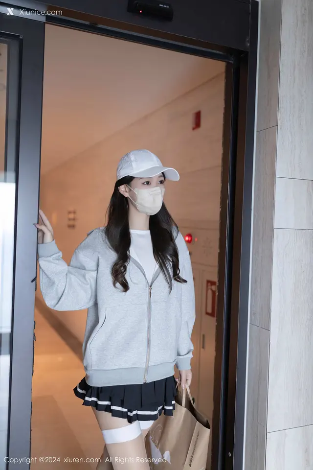 Xiuren秀人网 No.9196 唐安琪 (87 photos)