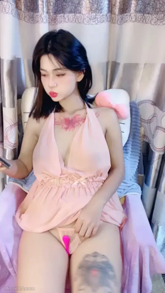 高美丽