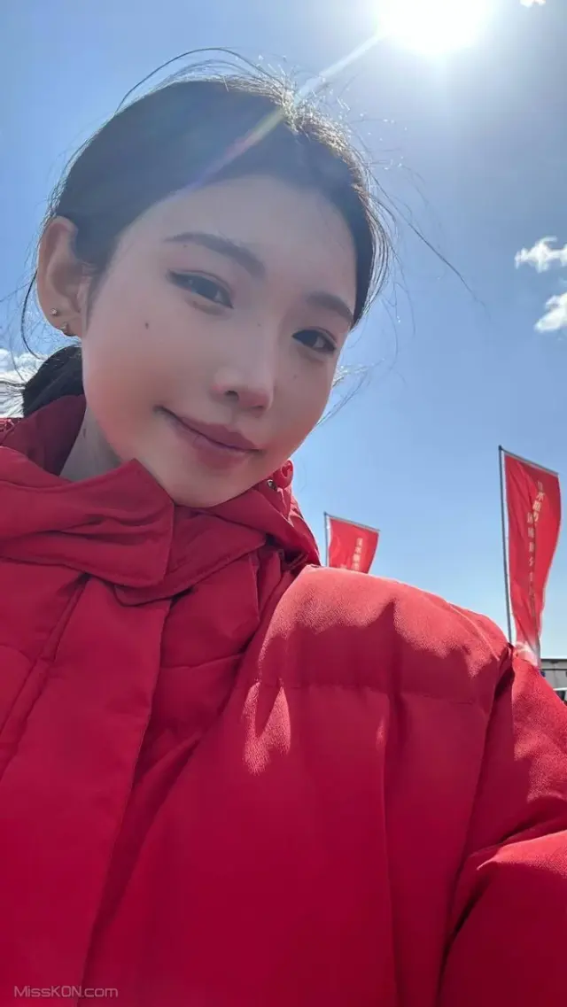 李丽娜