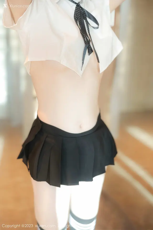 Xiuren秀人网 No.7534 林悠悠 (81 photos)