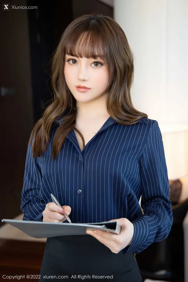Xiuren秀人网 No.4579 豆瓣酱 (99 photos)