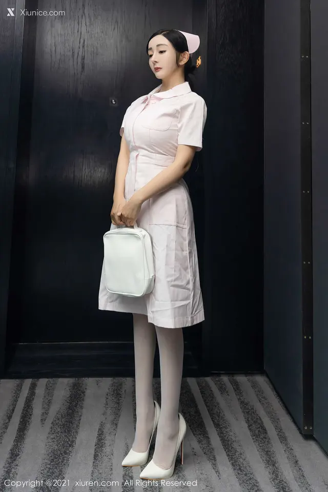Xiuren秀人网 No.4209 模特合集 (90 photos)