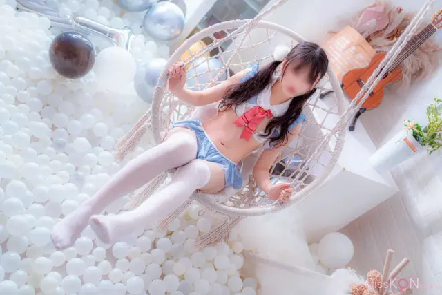 Coser@杪夏: 爱丽丝梦游仙境套 (126 photos)