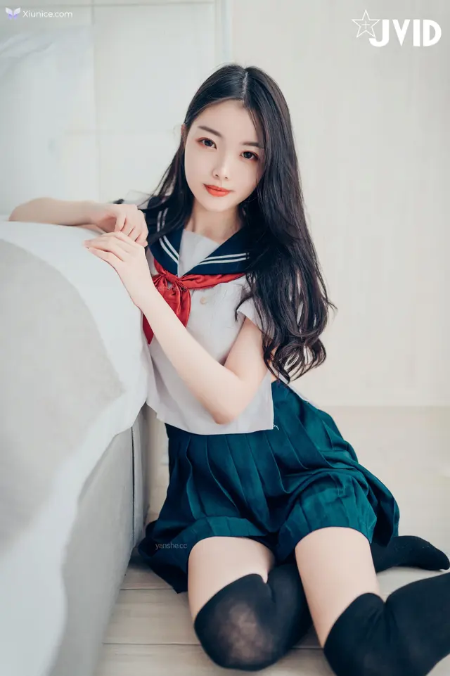 JVID 敏綺Miki – 比賽限定尺度全裸無碼大突破 無預警下架 (140 photos)