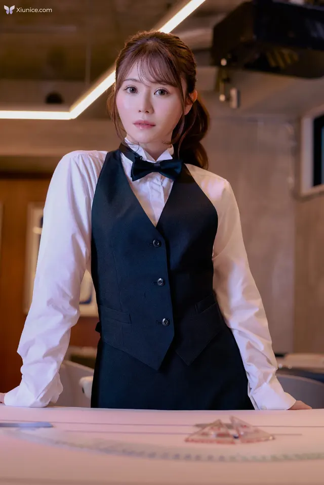 Haruka Komiyama 込山榛香 – MySPA2025年8月 (59 photos)